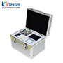 Breaker Timings Tester